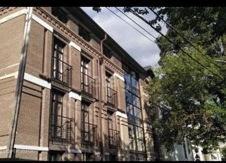 Продаю четырехкомнатную квартиру, 123.7 м2, Тверь, улица Чернышевского, 16, Центральный район