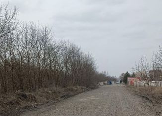 Участок на продажу, 6 сот., Донецк