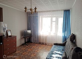 Продаю однокомнатную квартиру, 32 м2, поселок городского типа Приютово, Магистральная улица, 11