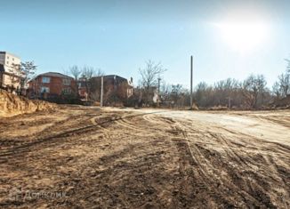 Продается земельный участок, 5.88 сот., Ростов-на-Дону, Советский район, 3-я Литературная улица