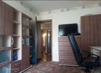 Сдача в аренду 2-ком. квартиры, 52 м2, Москва, улица Академика Арцимовича, 18, метро Беляево