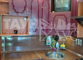 Аренда двухкомнатной квартиры, 42 м2, Саратовская область, Минская улица, 47