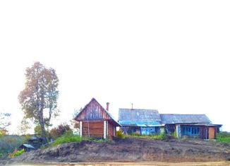 Продается дом, 32.6 м2, деревня Мостовая, Полевая улица