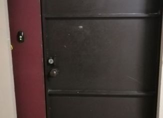 Продам комнату, 17 м2, Курган, улица Коли Мяготина, 101, Центральный район