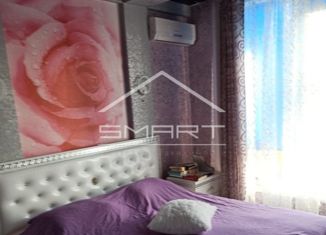 Продам таунхаус, 106.8 м2, село Небуг, Черноморская улица, 1Д