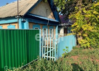 Дом на продажу, 37 м2, село Русский Акташ, улица Горького