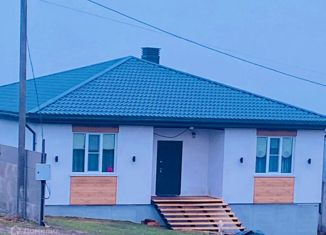 Продам дом, 150 м2, массив Яйла, улица Ай-Петри, 2