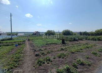 Продаю земельный участок, 14 сот., Белгородская область, Садовая улица