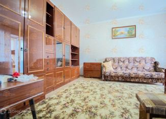 Однокомнатная квартира в аренду, 31.8 м2, Ставрополь, улица Пирогова, 36Б, микрорайон №31