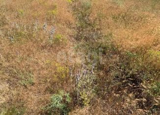 Продаю участок, 4 сот., село Оленевка