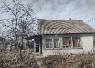 Дом на продажу, 20 м2, Новосибирск, Кировский район