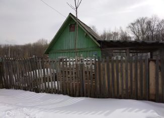 Продам дом, 20 м2, село Корсаково-2, Дачная улица, 6