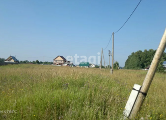 Продается земельный участок, 15 сот., ТСН Зоркальцевские Усадьбы, Луговая улица, 7