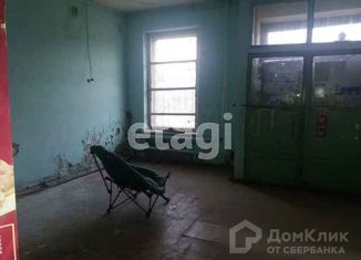 Офис на продажу, 72.2 м2, рабочий поселок Приволжский, 3-й квартал, 6