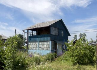 Дом на продажу, 100 м2, СНТ Искусство, Музейная улица, 104