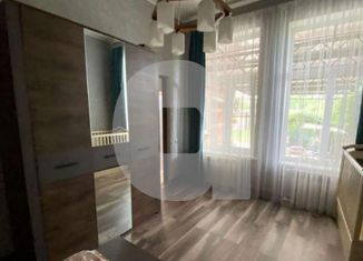 Продам дом, 78 м2, Краснодар, Криничная улица, 61, Криничная улица