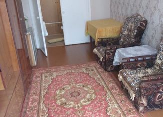 3-комнатная квартира на продажу, 63 м2, городок Ковров-35, Центральная улица, 140