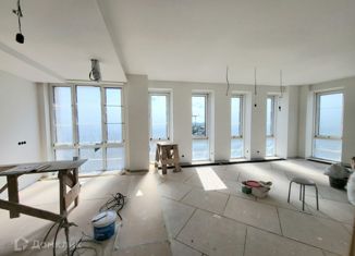 4-комнатная квартира на продажу, 215.4 м2, Нижний Новгород, площадь Свободы, 7, площадь Свободы