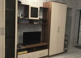 Продаю однокомнатную квартиру, 30 м2, Анапа, улица Краснозелёных, 29/12