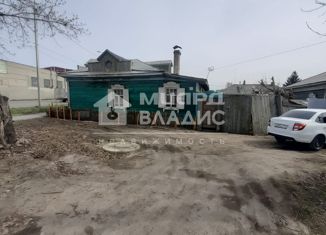 Продажа дома, 76 м2, Омск, Красноярский тракт, 41