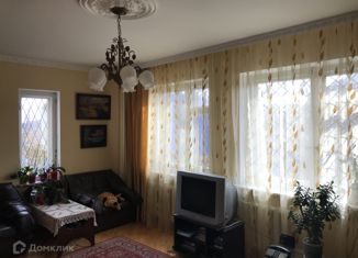 Продажа дома, 233 м2, Ставрополь, улица Чапаева, 10, микрорайон Чапаевка