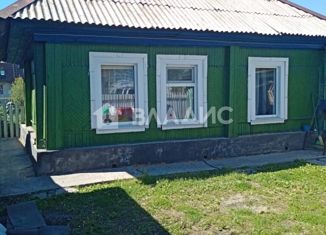 Продаю дом, 52.4 м2, Новосибирск, Коченевская улица