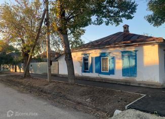 Продаю двухкомнатную квартиру, 29.9 м2, Майкоп, Комсомольская улица, 260