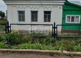 Дом на продажу, 68.2 м2, Чистополь, улица Чернышевского