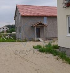 Дом на продажу, 107 м2, поселок Кузнецкое