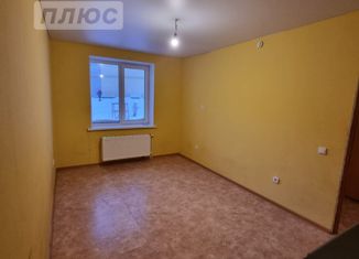 Двухкомнатная квартира на продажу, 52 м2, Республика Башкортостан, Белоречный проезд, 1