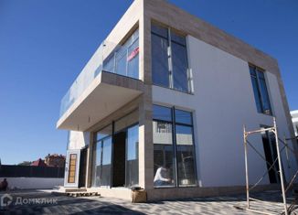 Продается дом, 160 м2, село Верхневесёлое, Ворошиловградская улица, 32