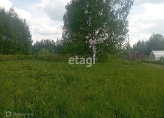 Продаю земельный участок, 12 сот., СТ Калинка