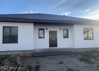 Продается дом, 120 м2, посёлок Прохладный, Брусничная улица