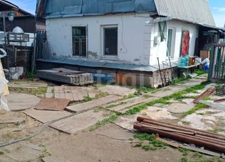 Продаю дом, 30 м2, Ангарск
