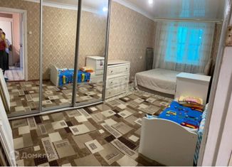 Продается двухкомнатная квартира, 56.6 м2, Бахчисарай, улица Мира, 18