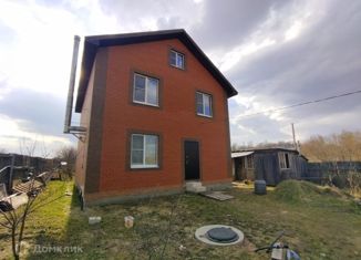 Дом на продажу, 200.6 м2, село Чернуха, улица Троицкого, 70