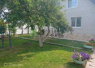 Дом на продажу, 191.5 м2, СНТ Роза-2, СНТ Роза-2, 18