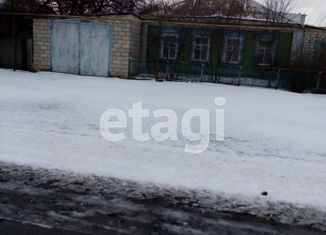 Продаю дом, 56.9 м2, село Палатово, Садовый переулок