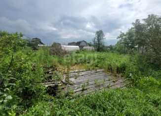 Продажа земельного участка, 4.3 сот., Йошкар-Ола, садоводческое некоммерческое товарищество Коммунальник, 4С/9