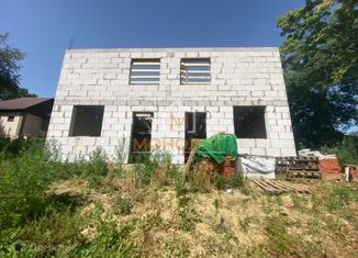 Таунхаус на продажу, 100 м2, станица Саратовская, Речная улица, 17