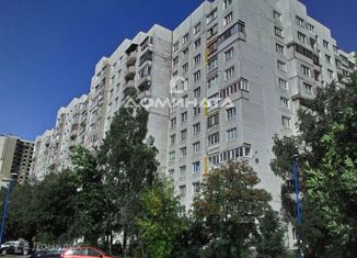 Продажа 3-комнатной квартиры, 79.2 м2, Санкт-Петербург, 5-й Предпортовый проезд, 4к1, 5-й Предпортовый проезд