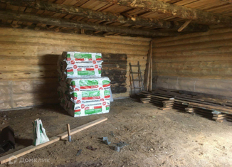 Продам участок, 12.5 сот., деревня Кабаково, улица Тукая, 11