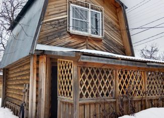 Продажа дома, 30 м2, Бор, улица 2-й Микрорайон, 11