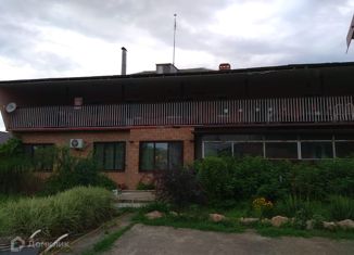 Дом на продажу, 400 м2, Кореновск, Октябрьская улица, 34