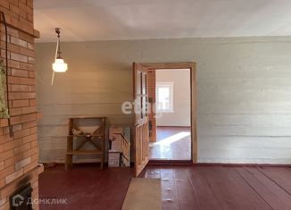 Продаю дом, 70.5 м2, село Красногорье, Центральная улица