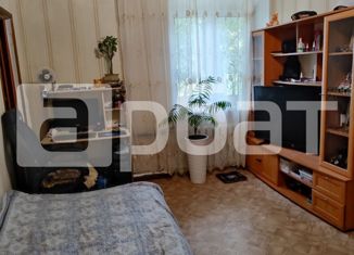 Продаю 2-комнатную квартиру, 36 м2, Нижний Новгород, Чукотская улица, 38, Чукотская улица