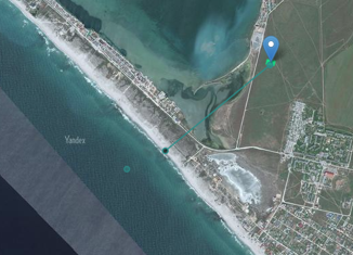 Продается участок, 49.5 сот., посёлок городского типа Мирный