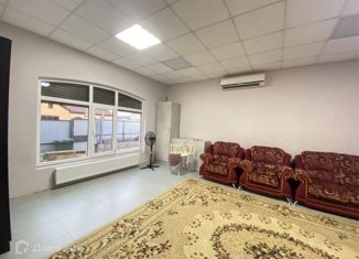 Продаю дом, 160 м2, Ставрополь, улица Спутник-2