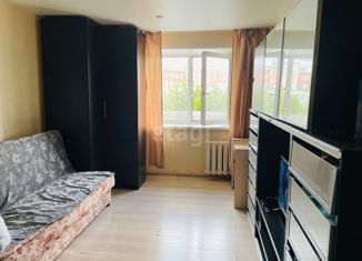Комната на продажу, 18.1 м2, Екатеринбург, улица Титова, 25, улица Титова
