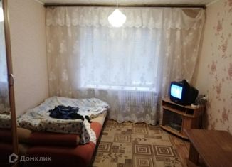 Продажа комнаты, 16.8 м2, Борисоглебск, улица Чкалова